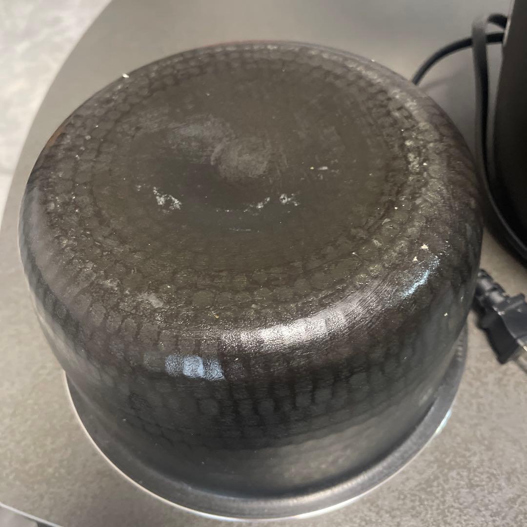 Panasonic 炊飯器 SR-NA102