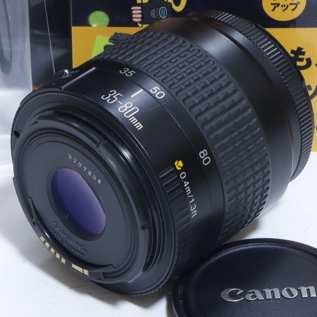 ★スマホに送れる一眼レフ★本格入門機★WiFi機能★キャノンEOS40Dセット♪