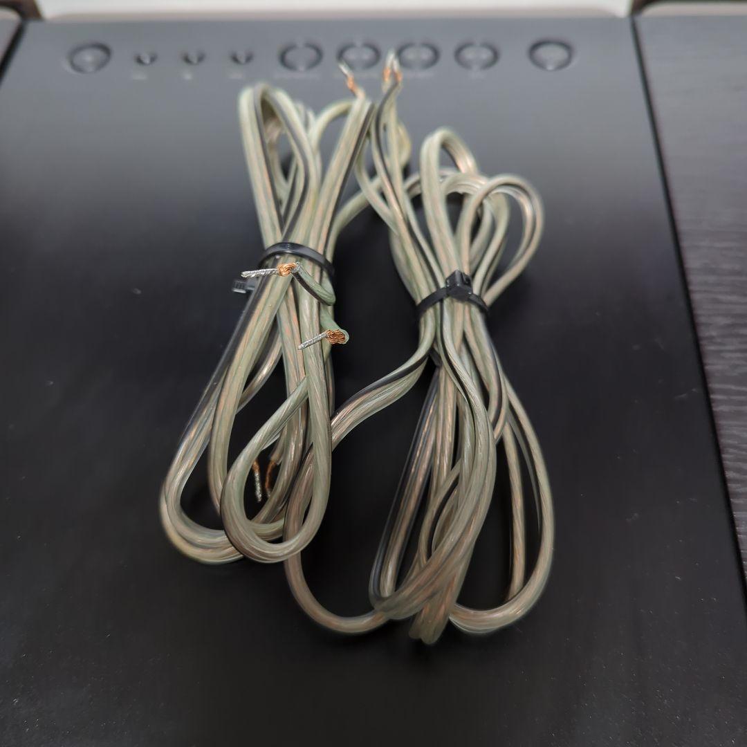 JVC Bluetooth対応CD/USBコンポーネントシステム CA-EXS5
