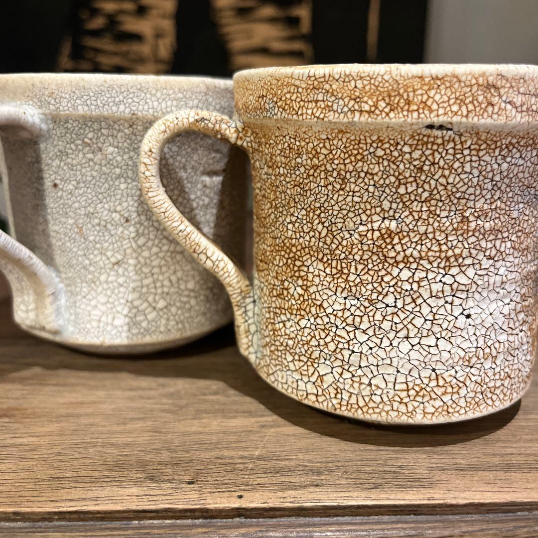 mishim pottery creation ミシンポタリークリエイション