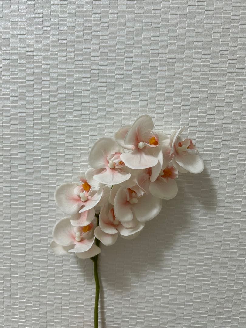 east side tokyo(イーストサイドトーキョー) 造花