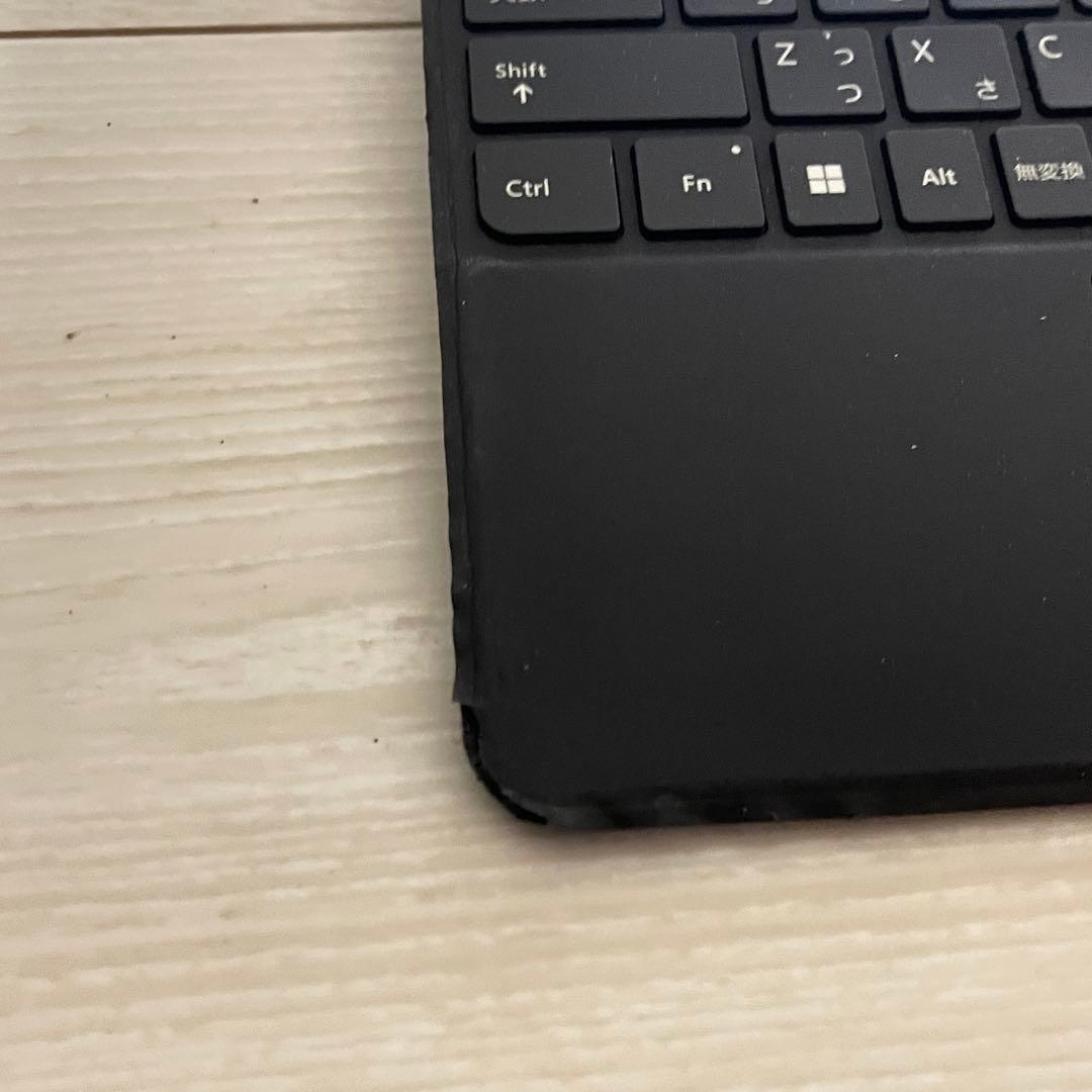surface go 3 ノートパソコン タプレット pc