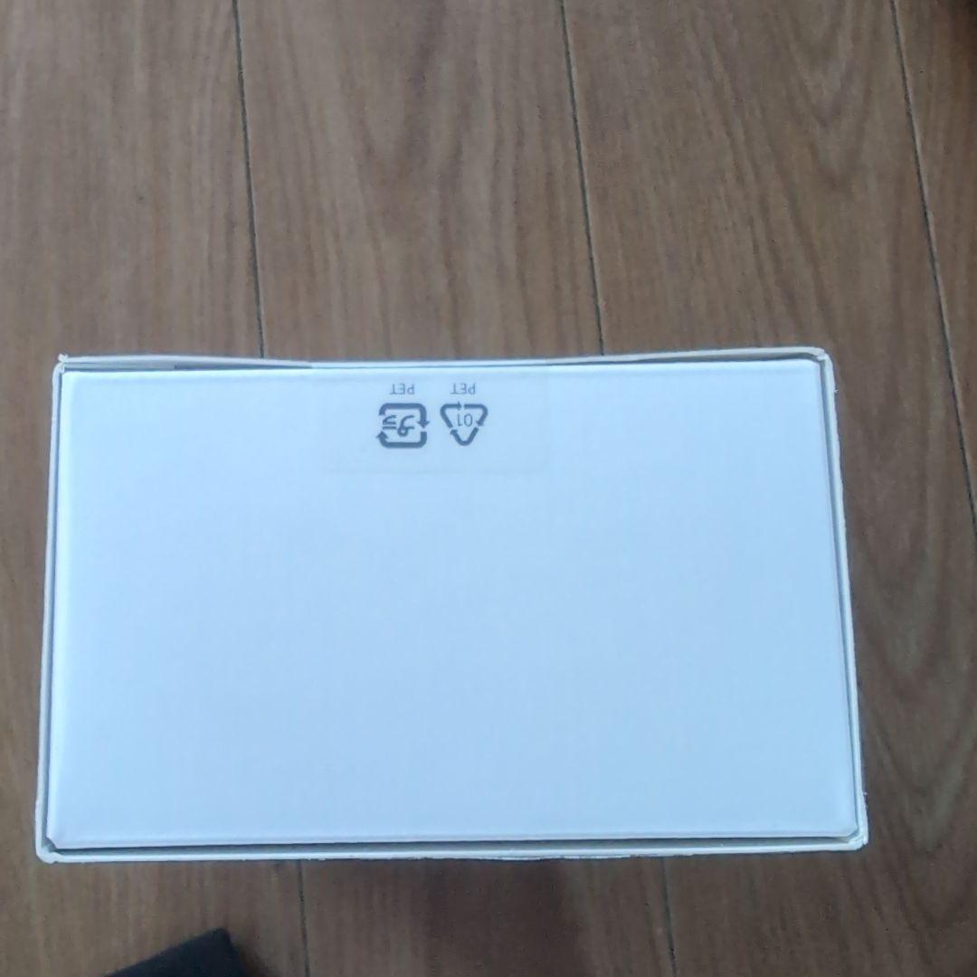 スマホアクセサリー UGREEN FastChargingPowerBank130W20000mAh