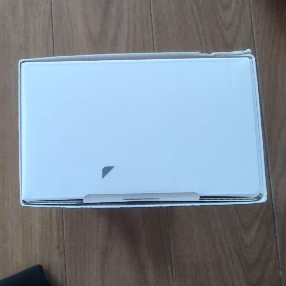 スマホアクセサリー UGREEN FastChargingPowerBank130W20000mAh