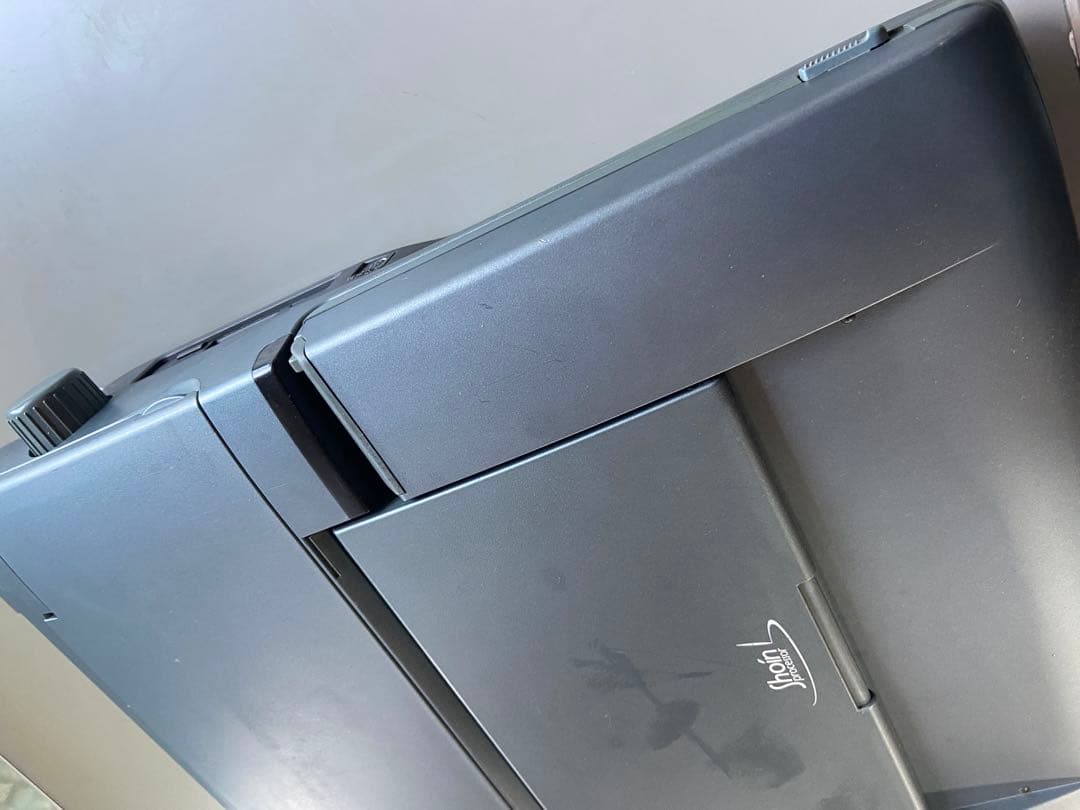 SHARP シャープ　ワープロ　WD-X800 書院　Shoin