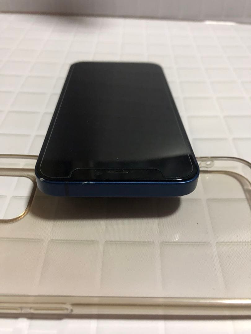 あ*わ様 iPhone12 mini