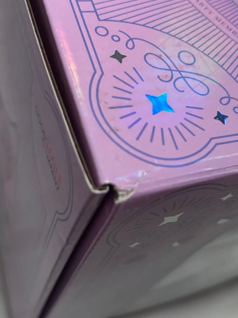 ミカ ～星の呼び声～ ブルーアーカイブ フィギュア グッドスマイルカンパニー