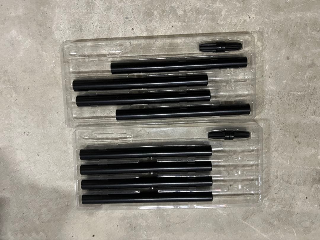 スピーカー・ウーファー ISO ACOUSTICS ISO-155