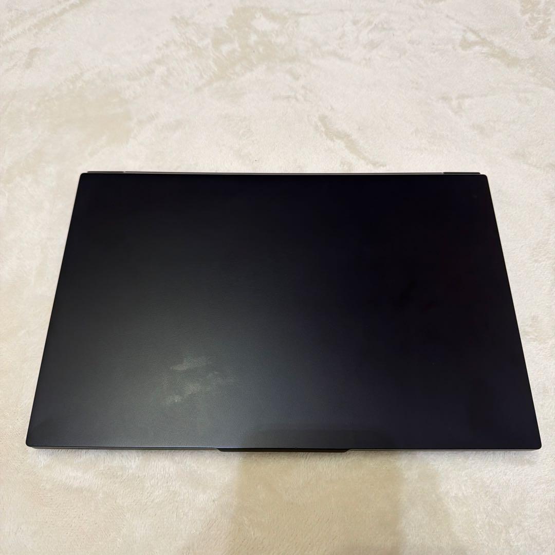 iiyama ノートパソコン PC 訳あり品