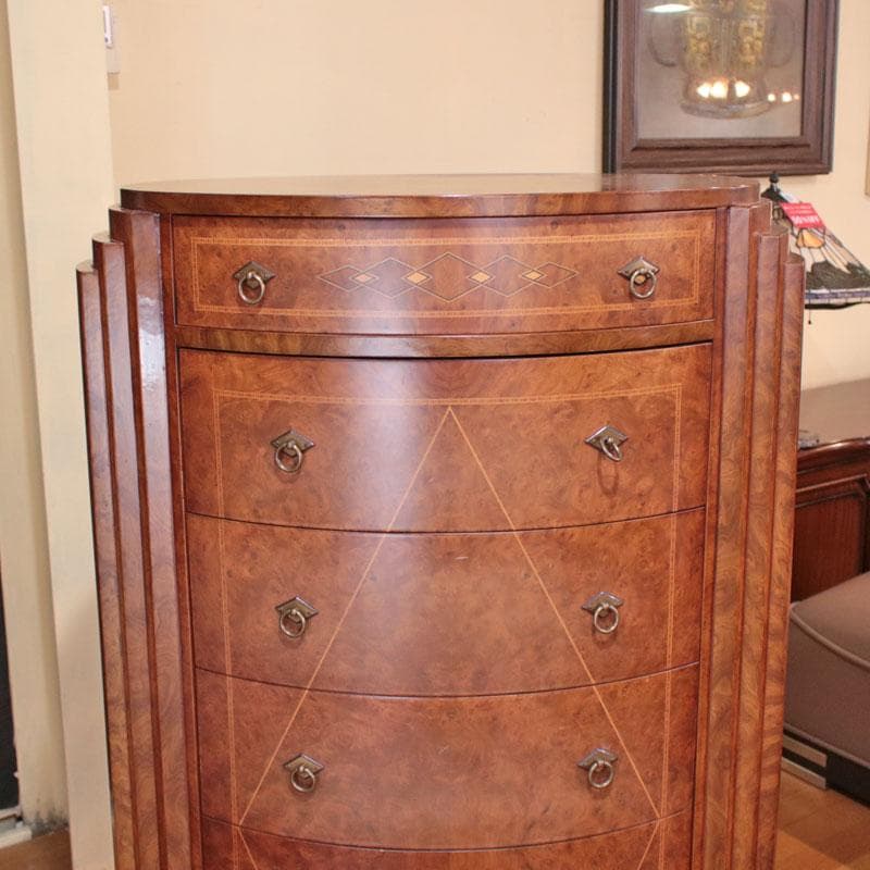 7段チェスト 引出 収納 箪笥 PICO MUEBLES 212-050