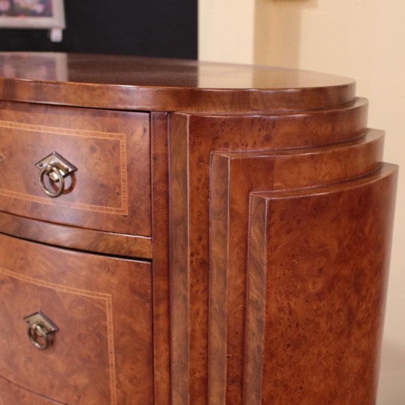 7段チェスト 引出 収納 箪笥 PICO MUEBLES 212-050