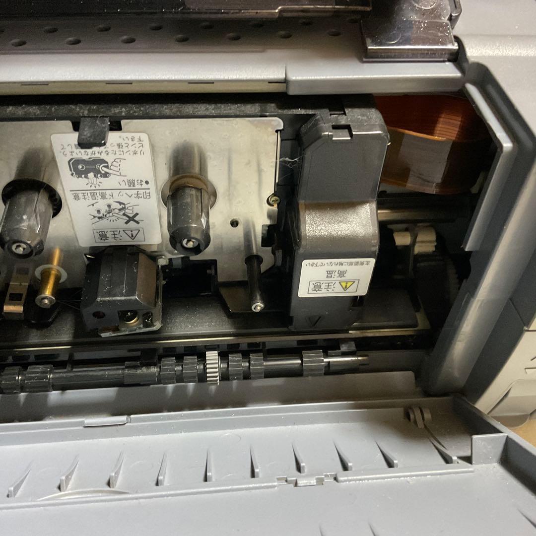 NEC ワープロ　文豪　JX-35SA