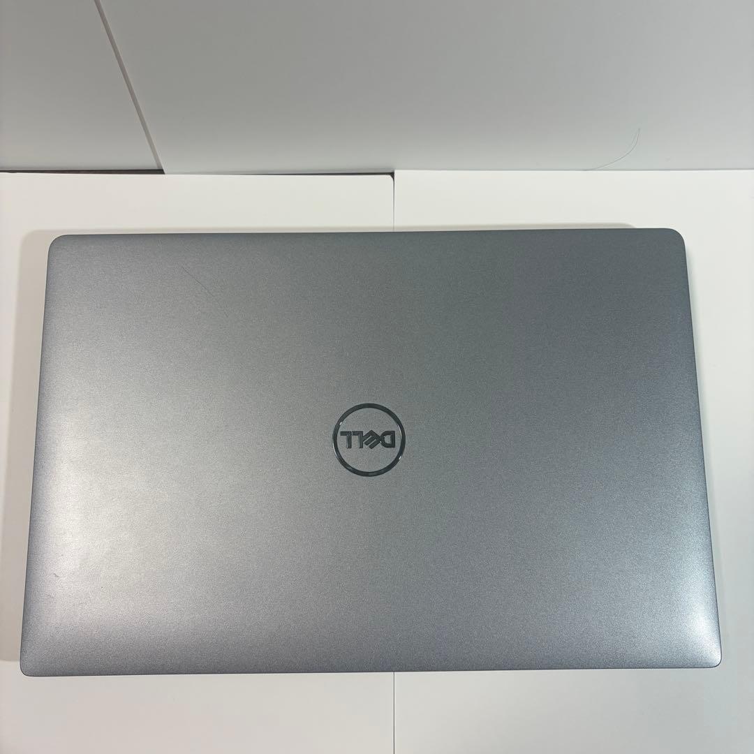 Windowsノート本体 Dell Latitude 5420 Win11