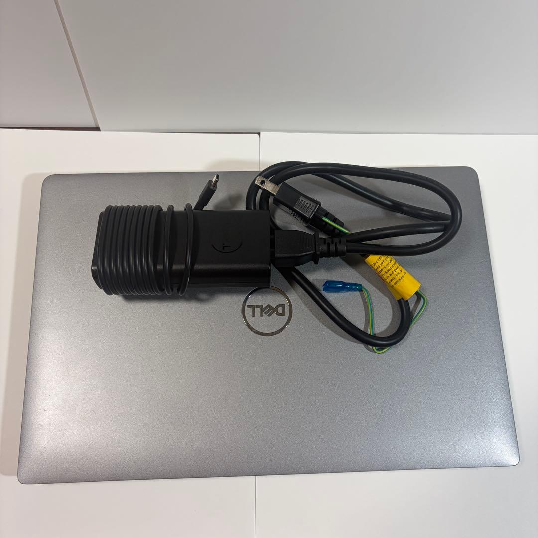 Windowsノート本体 Dell Latitude 5420 Win11