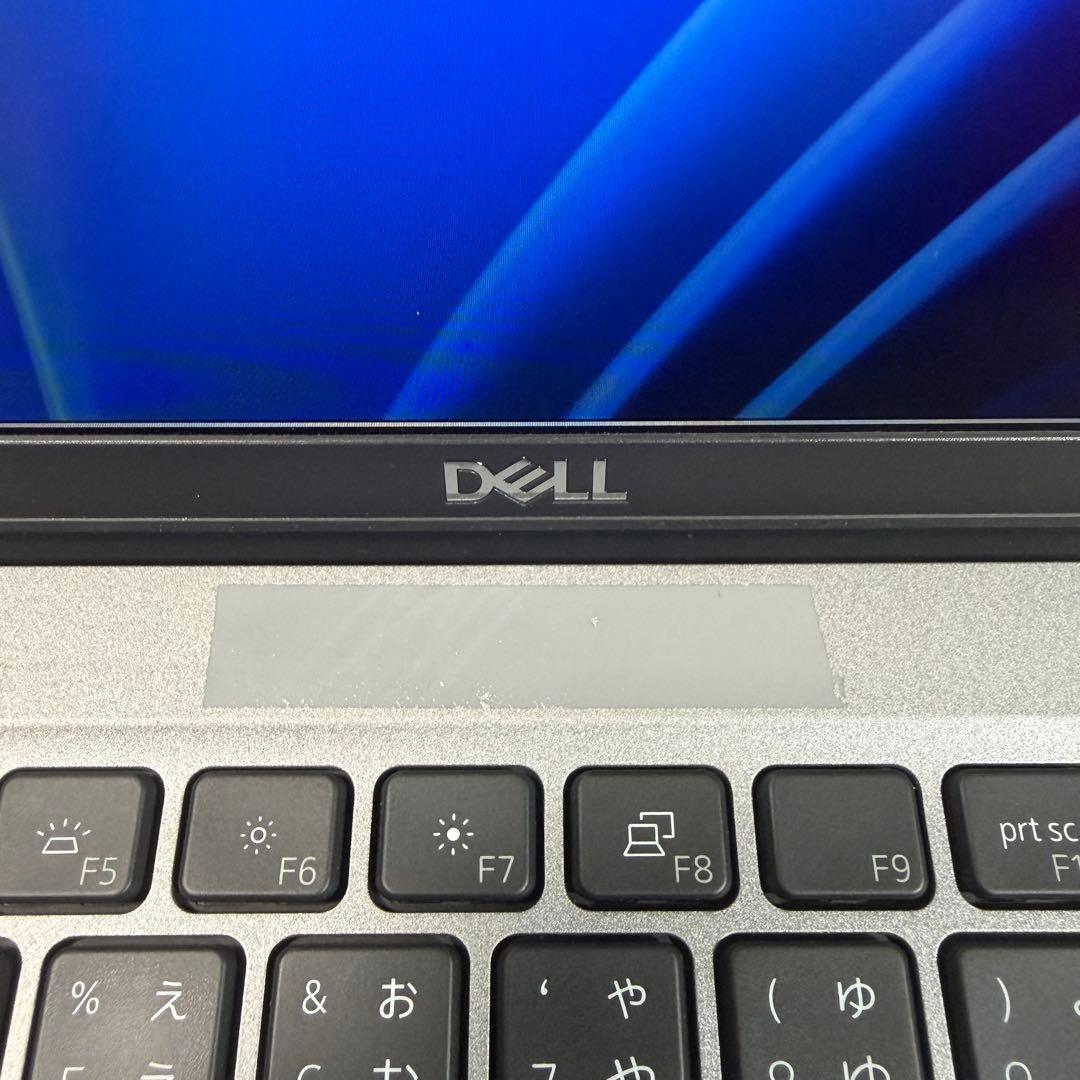 Windowsノート本体 Dell Latitude 5420 Win11