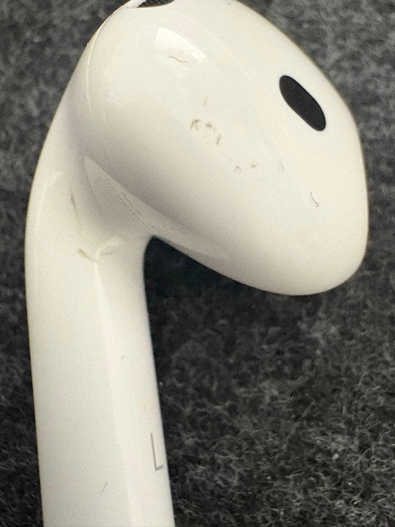【当日発送】AirPods 4 左　ANC搭載