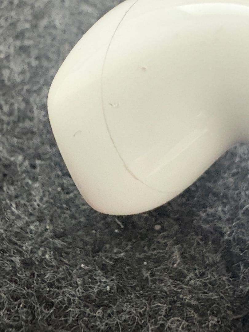 【当日発送】AirPods 4 左　ANC搭載