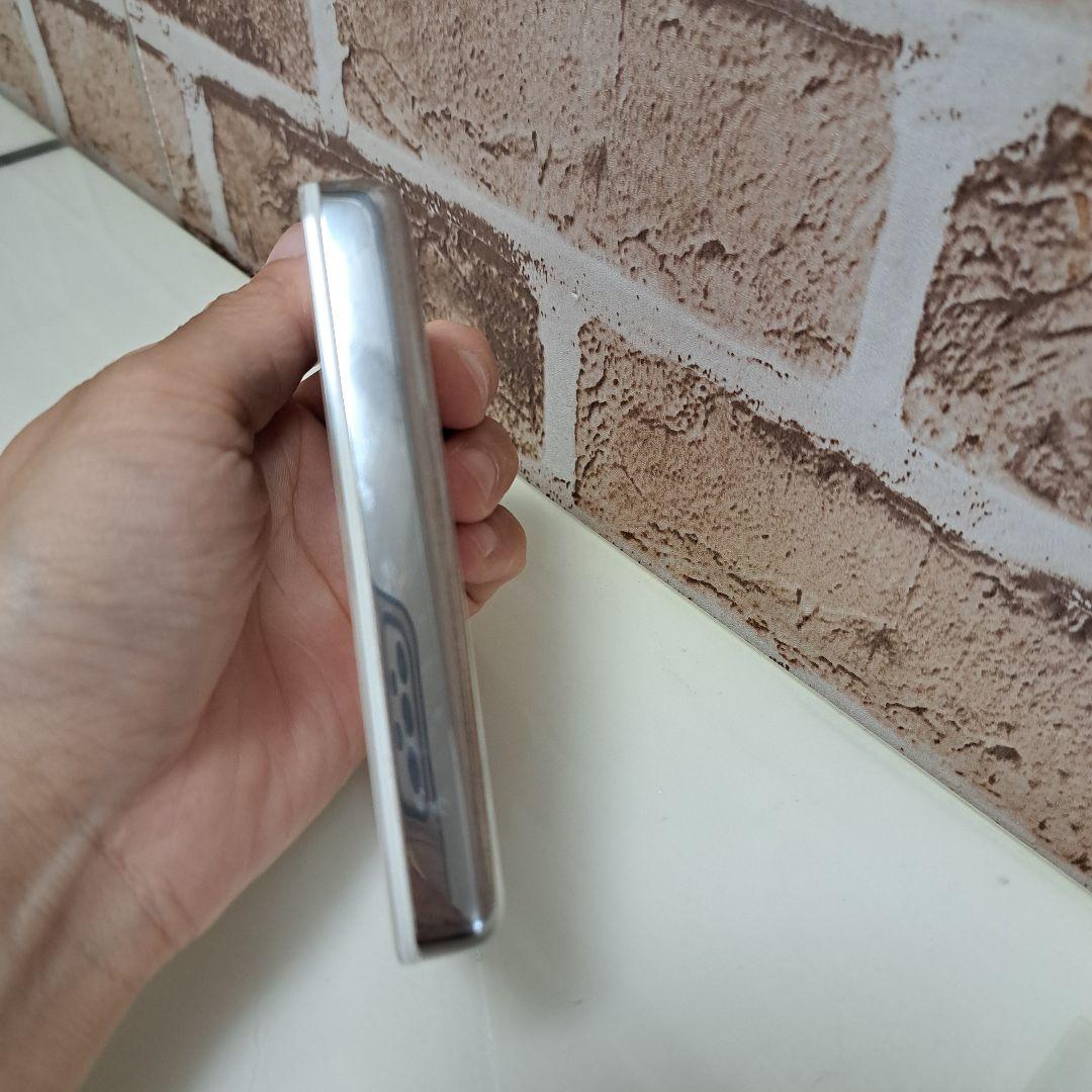 ポータブルプレーヤー Apple iPod 80GB