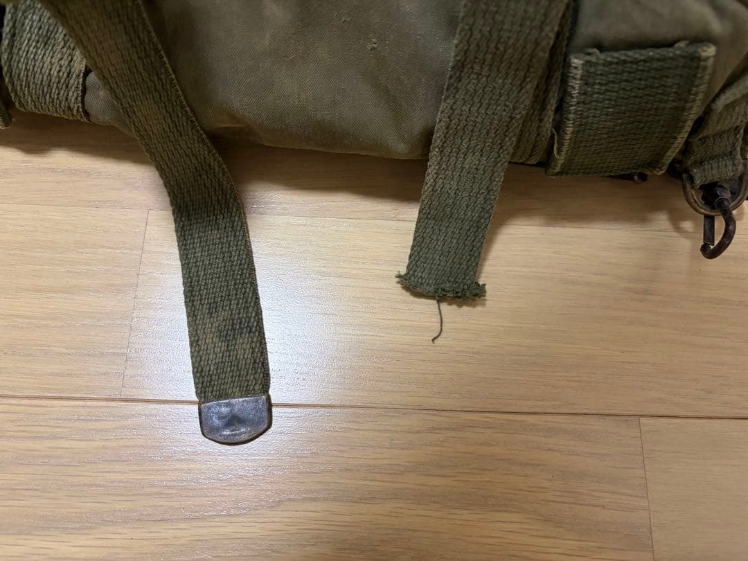 ARVNパック