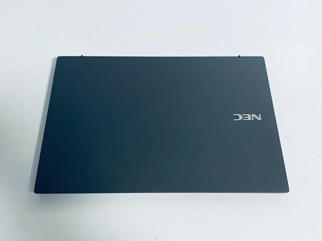 Z27 NEC 13.3インチFHD 軽量 /Core i5 /SSD256GB