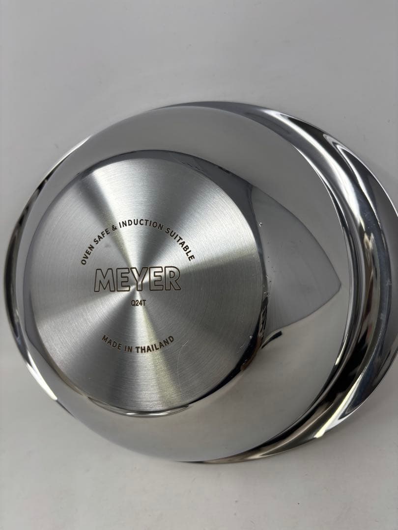 A2079 マイヤー ＮＥＷＰＡＮ ＜２２ｃｍ＞ 特別セット
