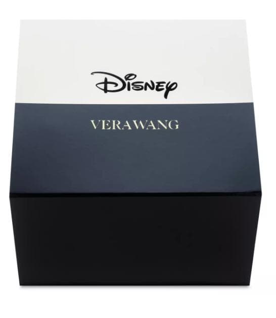 カリフォルニアディズニー【限定商品】ヴェラウォン ミッキー新郎 イヤーハット