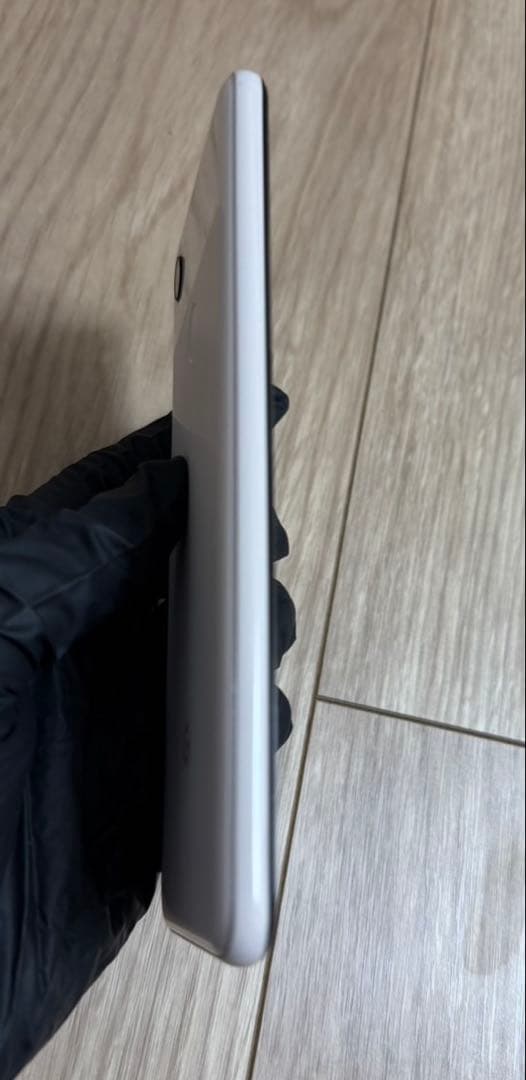 Google pixel3 ピンク　ケース付き